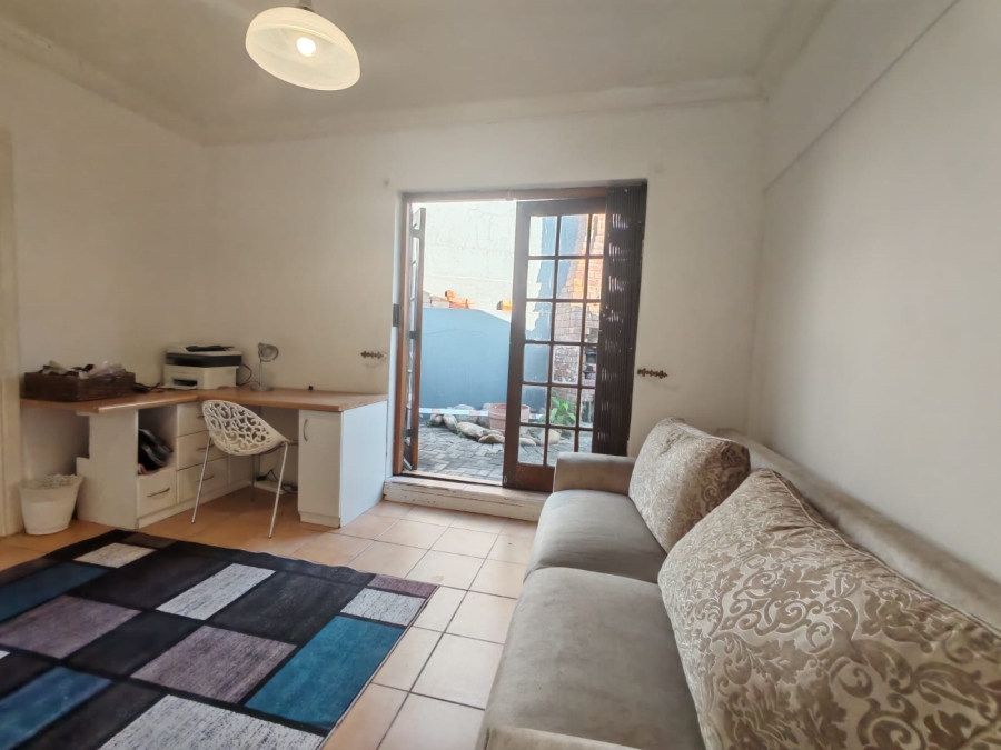 2 Bedroom Property for Sale in South End Eastern Cape